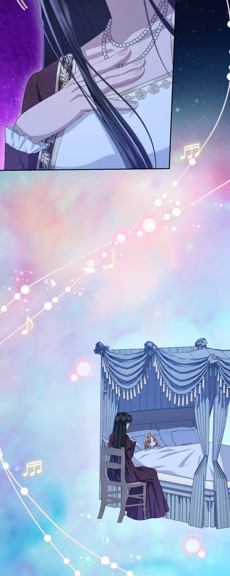 When Cinderella’s Magic Fades Away chapter 52 page 10