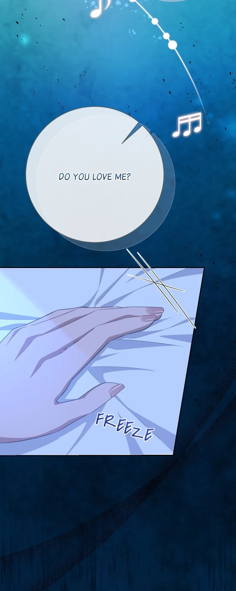 When Cinderella’s Magic Fades Away chapter 52 page 12