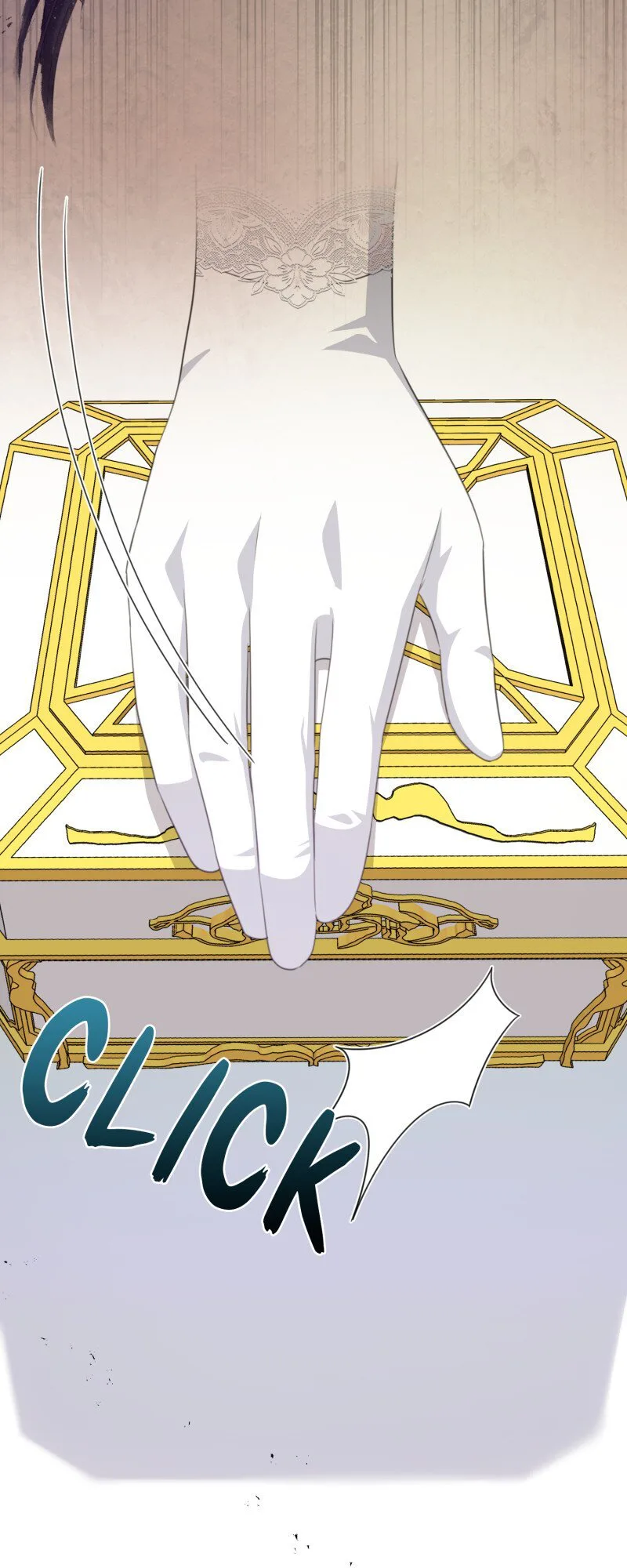 When Cinderella’s Magic Fades Away chapter 52 page 15
