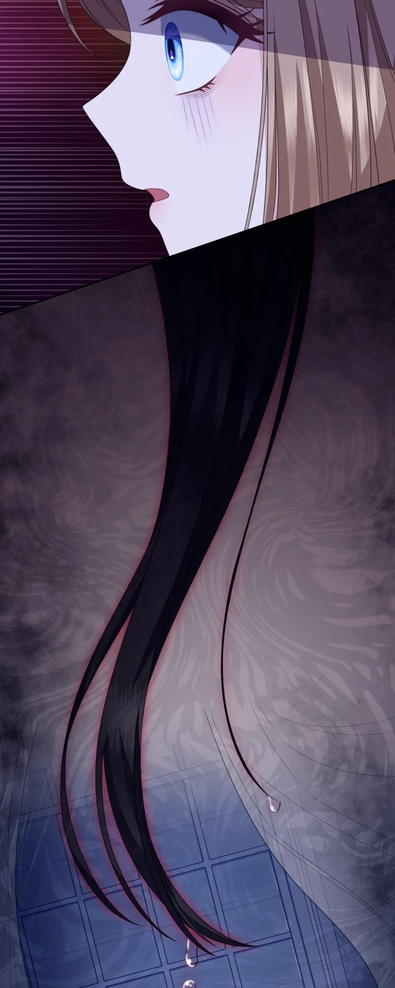 When Cinderella’s Magic Fades Away chapter 52 page 26