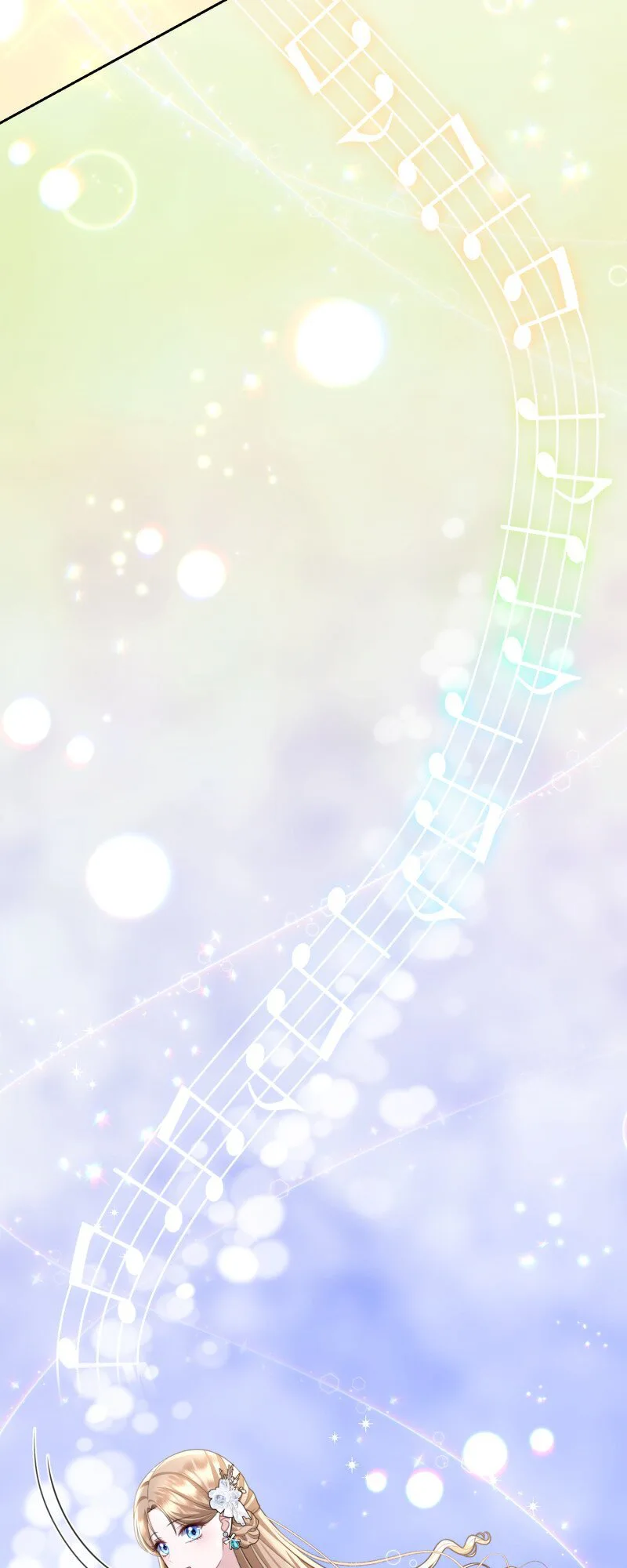 When Cinderella’s Magic Fades Away chapter 52 page 3