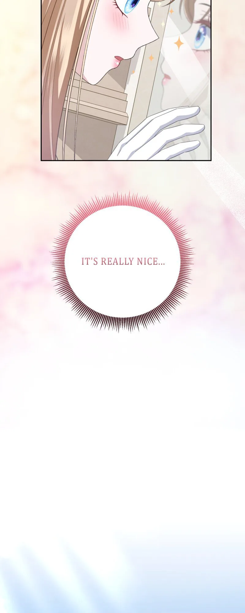 When Cinderella’s Magic Fades Away chapter 52 page 55