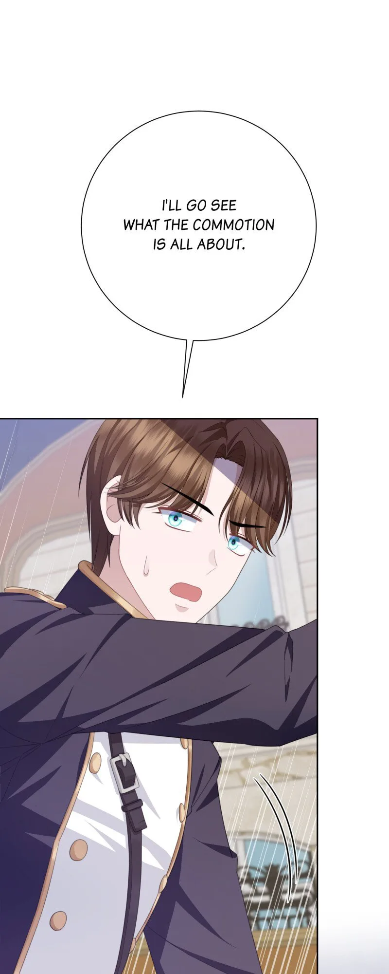 When Cinderella’s Magic Fades Away chapter 52 page 65