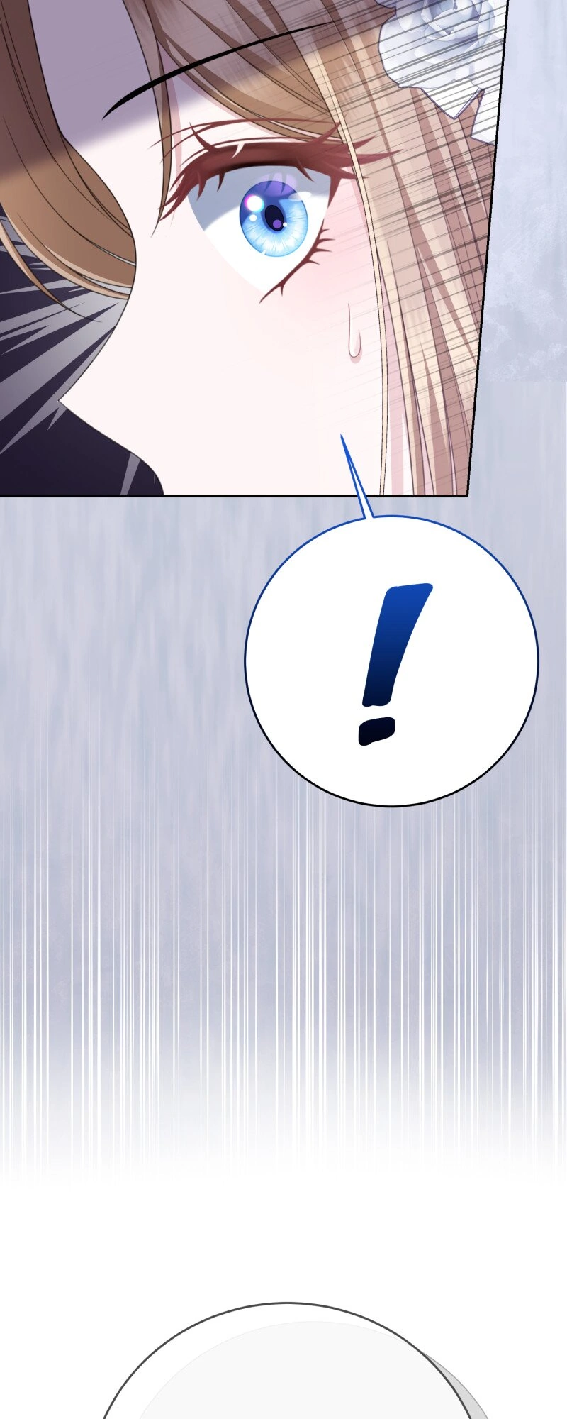 When Cinderella’s Magic Fades Away chapter 52 page 67