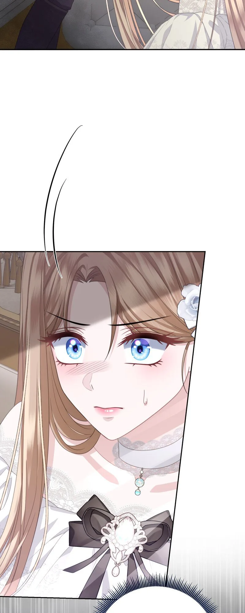 When Cinderella’s Magic Fades Away chapter 52 page 69