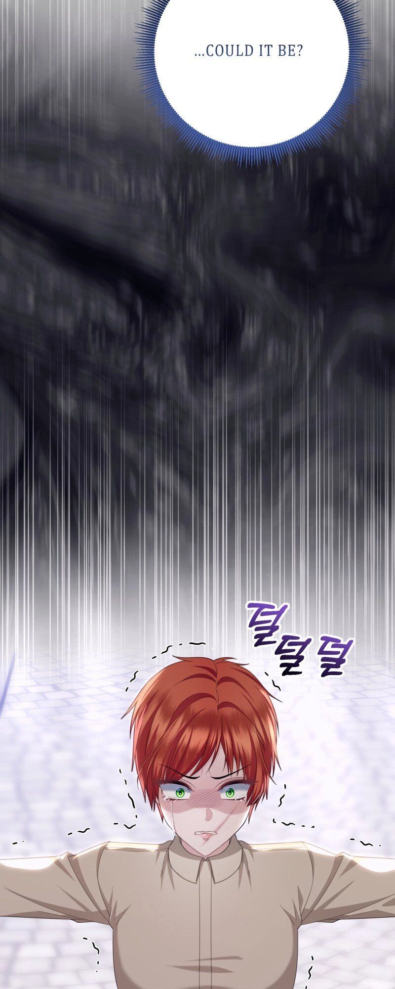 When Cinderella’s Magic Fades Away chapter 52 page 70