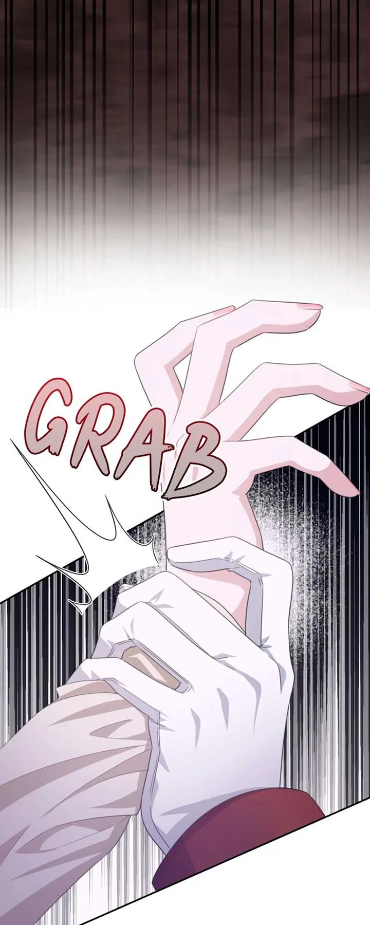 When Cinderella’s Magic Fades Away chapter 53 page 15