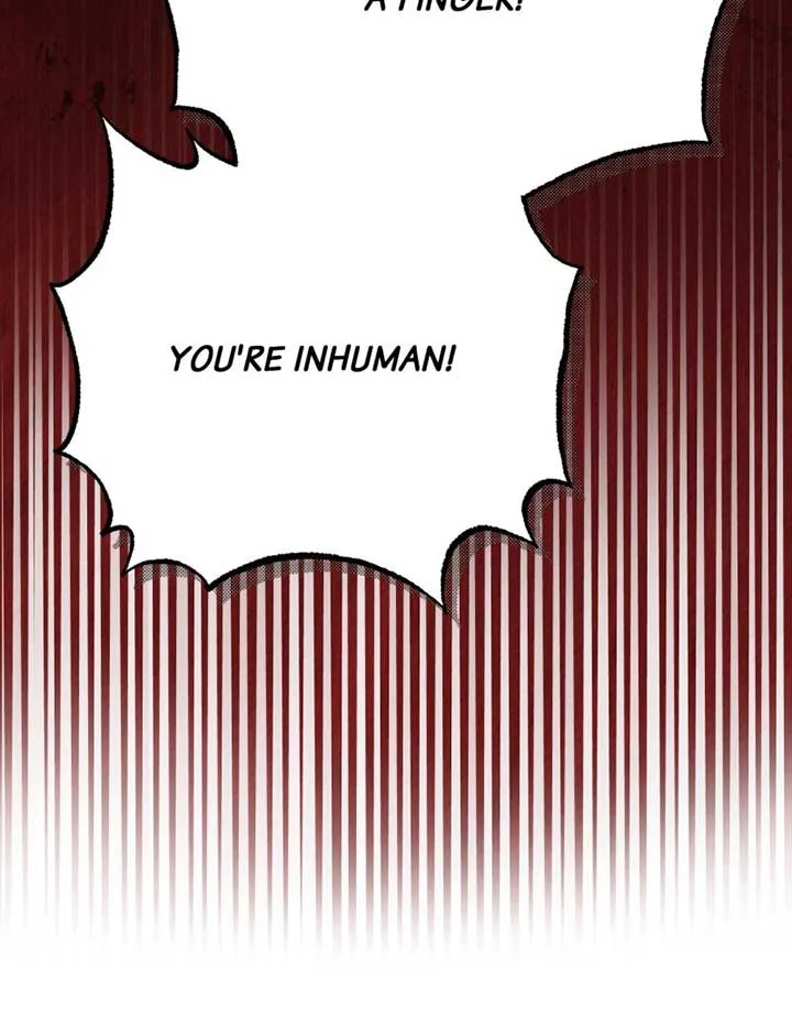 When Cinderella’s Magic Fades Away chapter 53 page 32