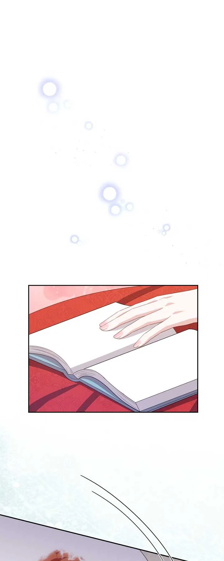 When Cinderella’s Magic Fades Away chapter 53 page 51