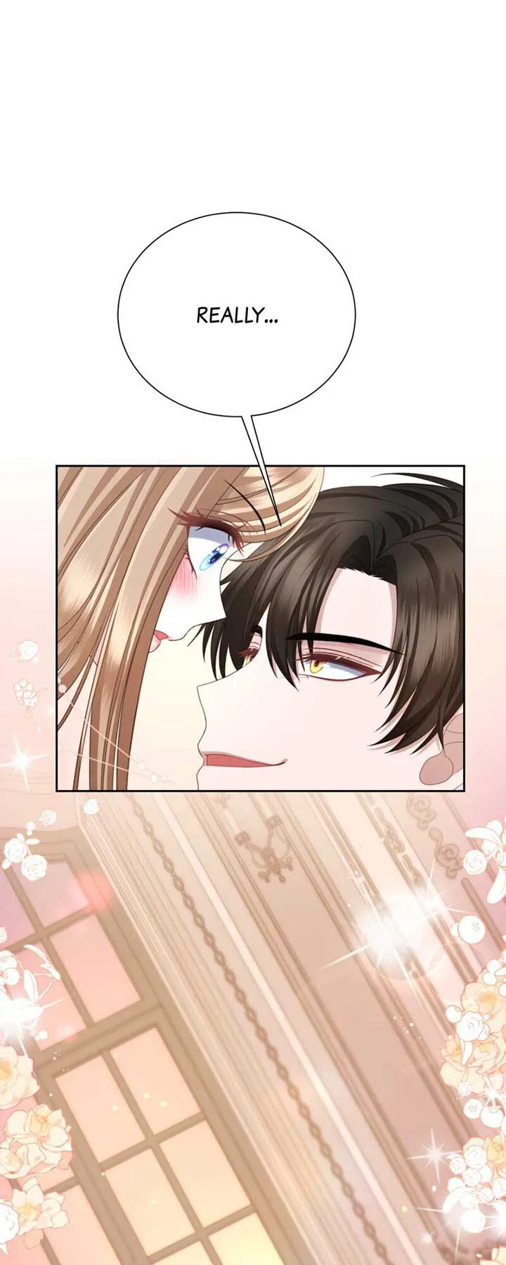 When Cinderella’s Magic Fades Away chapter 53 page 73