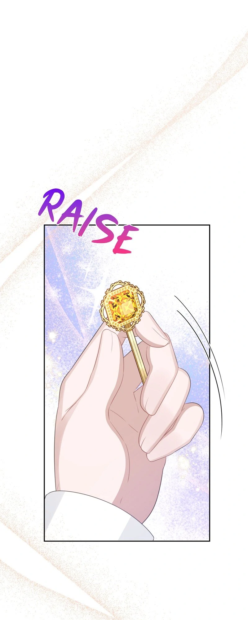 When Cinderella’s Magic Fades Away chapter 54 page 12