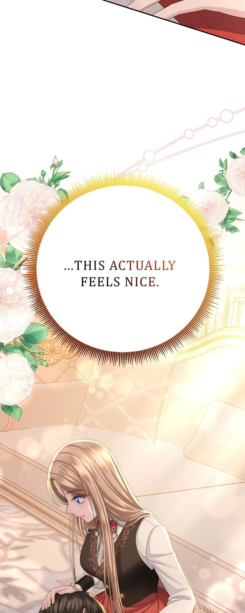 When Cinderella’s Magic Fades Away chapter 54 page 44