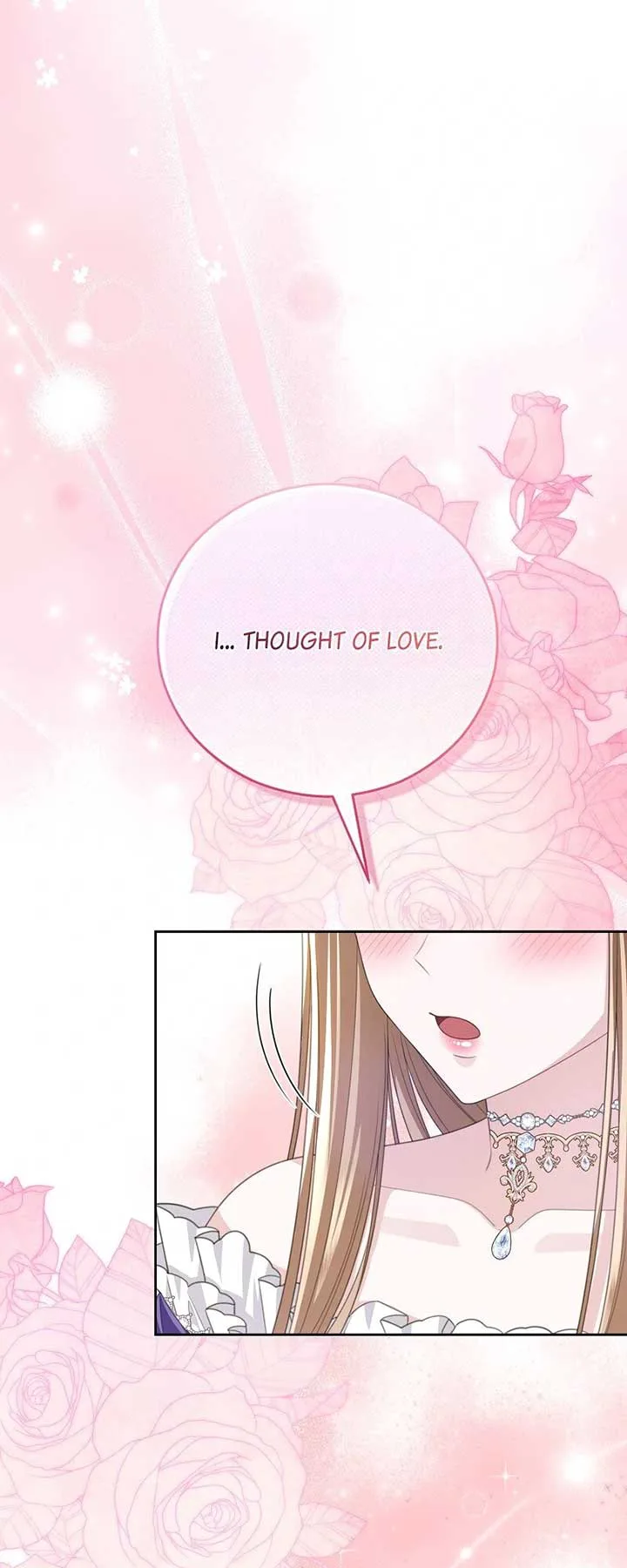 When Cinderella’s Magic Fades Away chapter 55 page 39