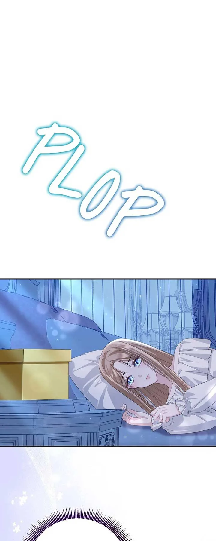 When Cinderella’s Magic Fades Away chapter 55 page 6