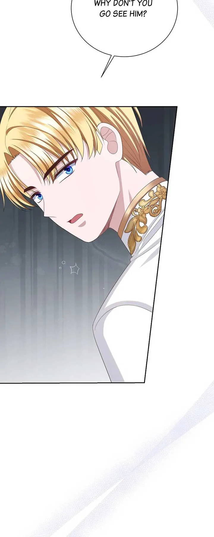 When Cinderella’s Magic Fades Away chapter 55 page 67