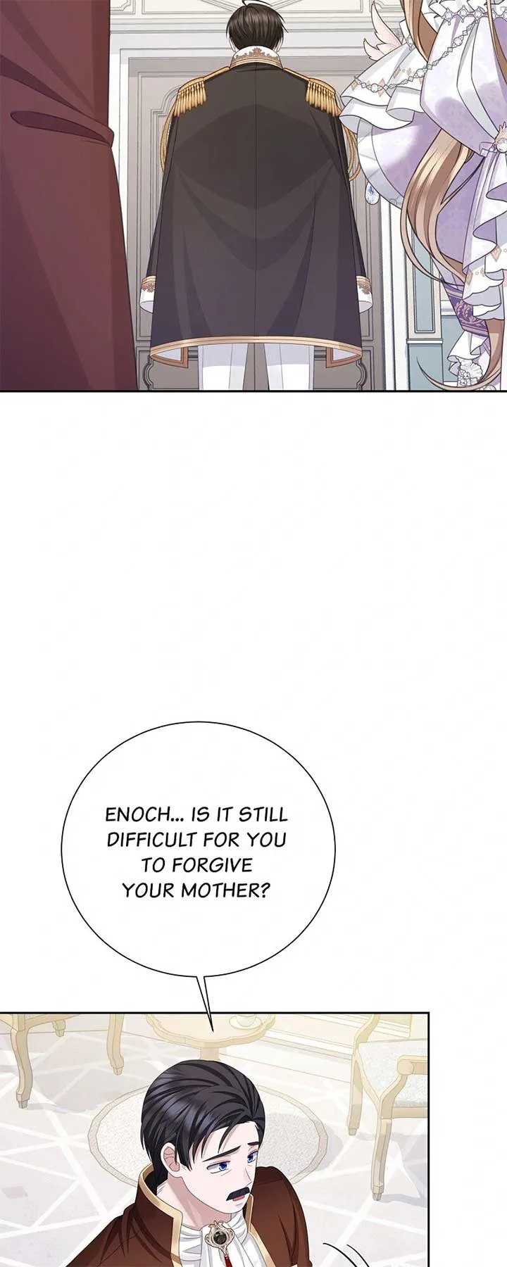 When Cinderella’s Magic Fades Away chapter 56 page 24