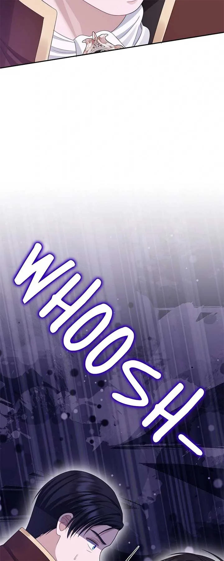 When Cinderella’s Magic Fades Away chapter 56 page 26