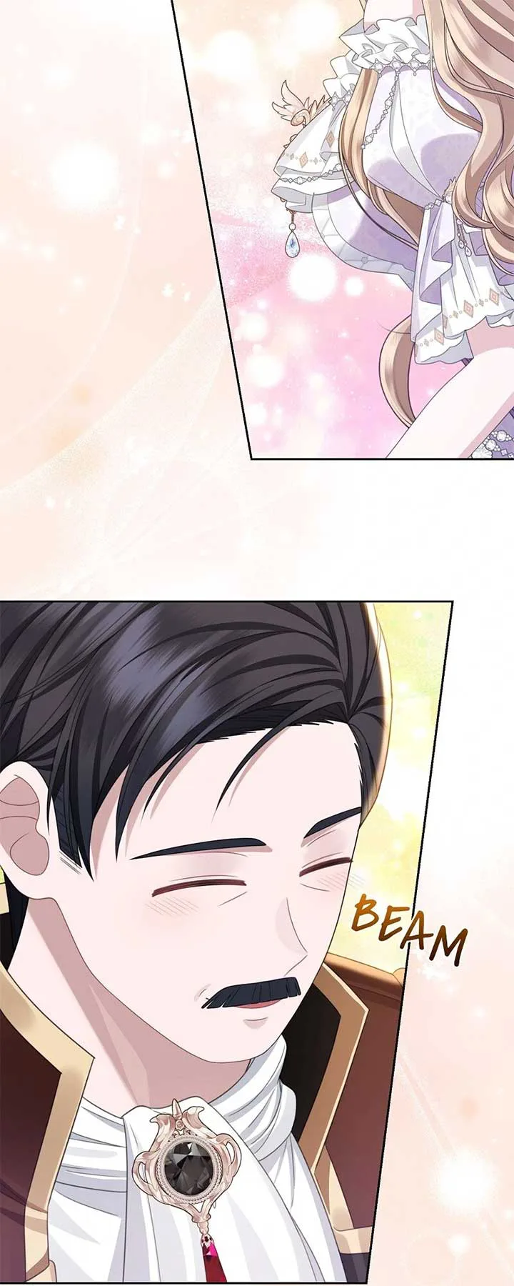When Cinderella’s Magic Fades Away chapter 56 page 3