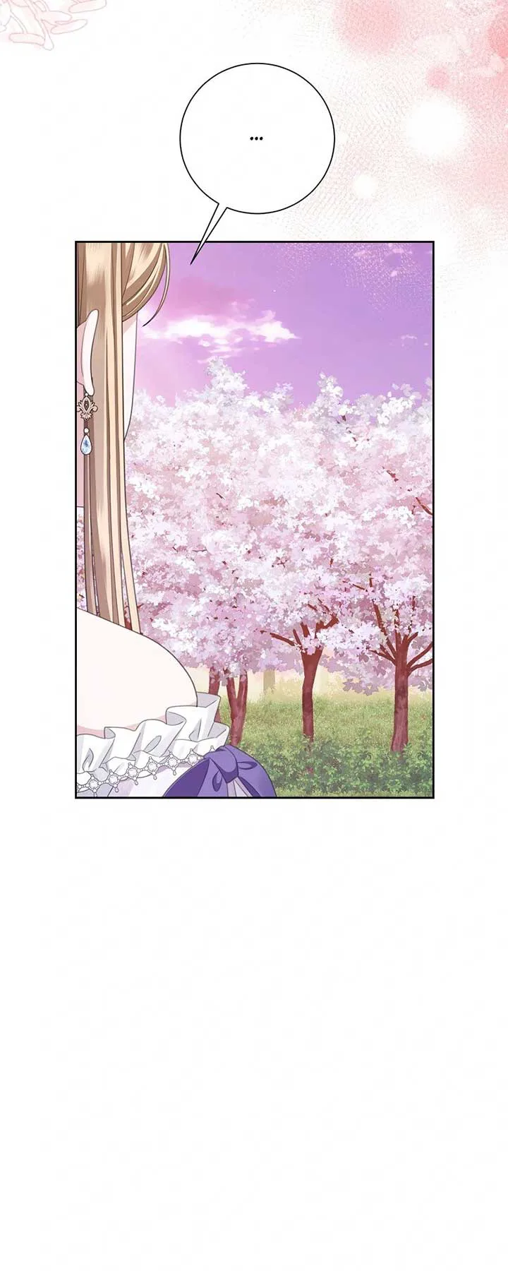 When Cinderella’s Magic Fades Away chapter 56 page 37