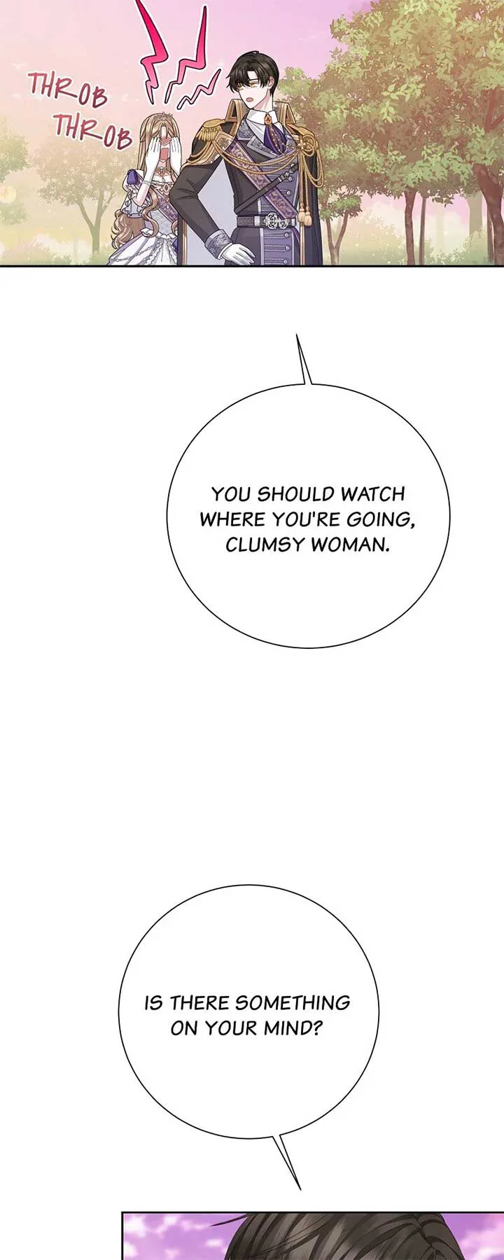 When Cinderella’s Magic Fades Away chapter 56 page 41