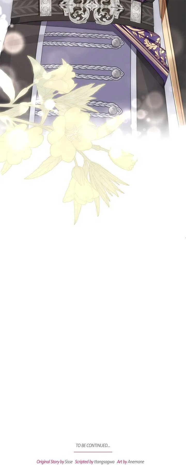 When Cinderella’s Magic Fades Away chapter 56 page 64