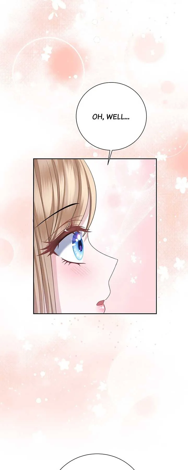 When Cinderella’s Magic Fades Away chapter 57 page 43
