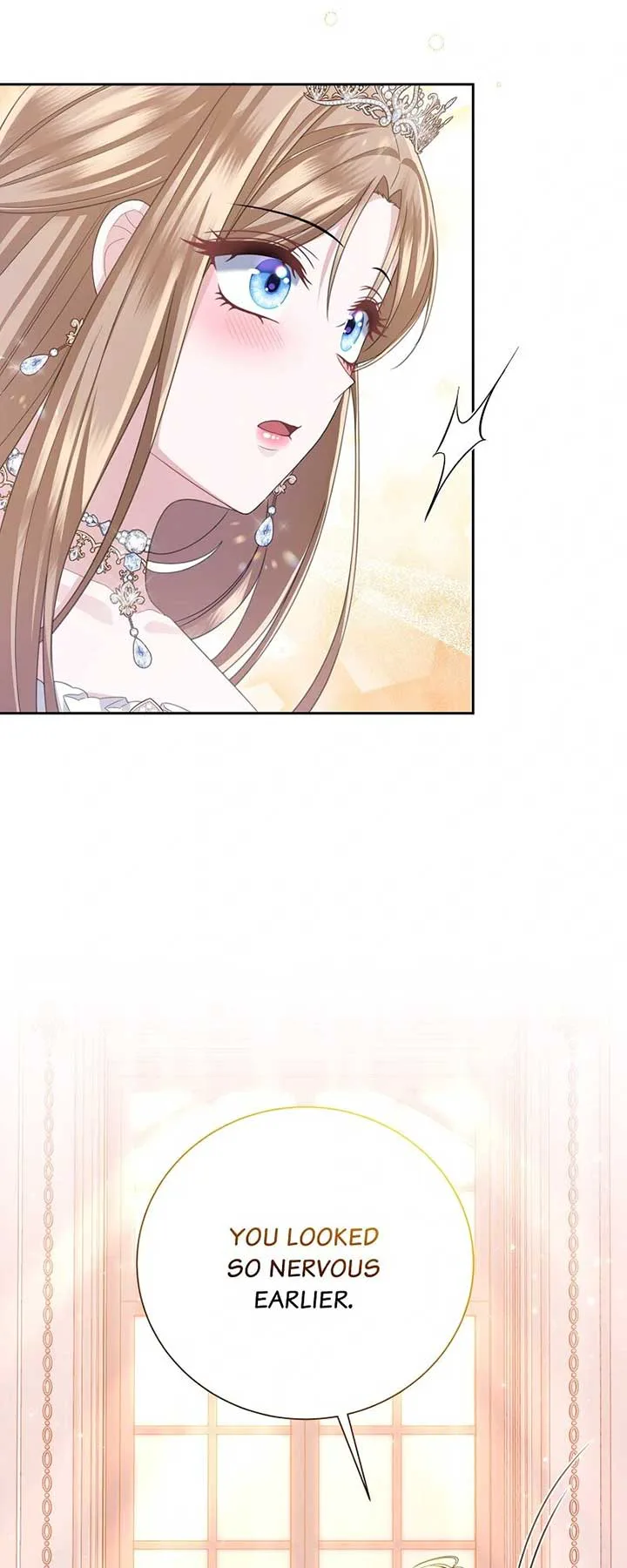 When Cinderella’s Magic Fades Away chapter 58 page 32