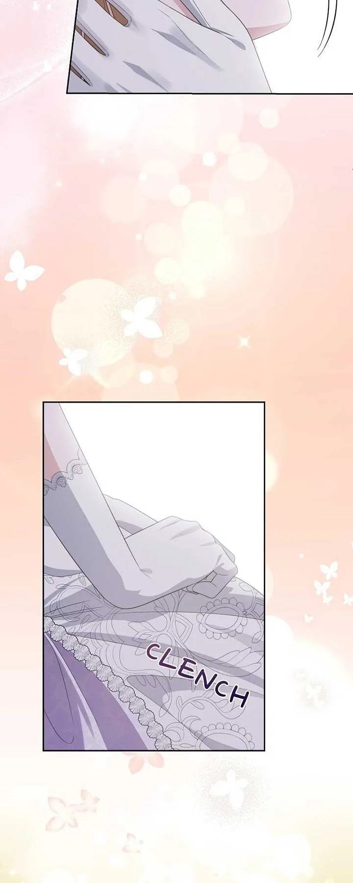 When Cinderella’s Magic Fades Away chapter 58 page 37