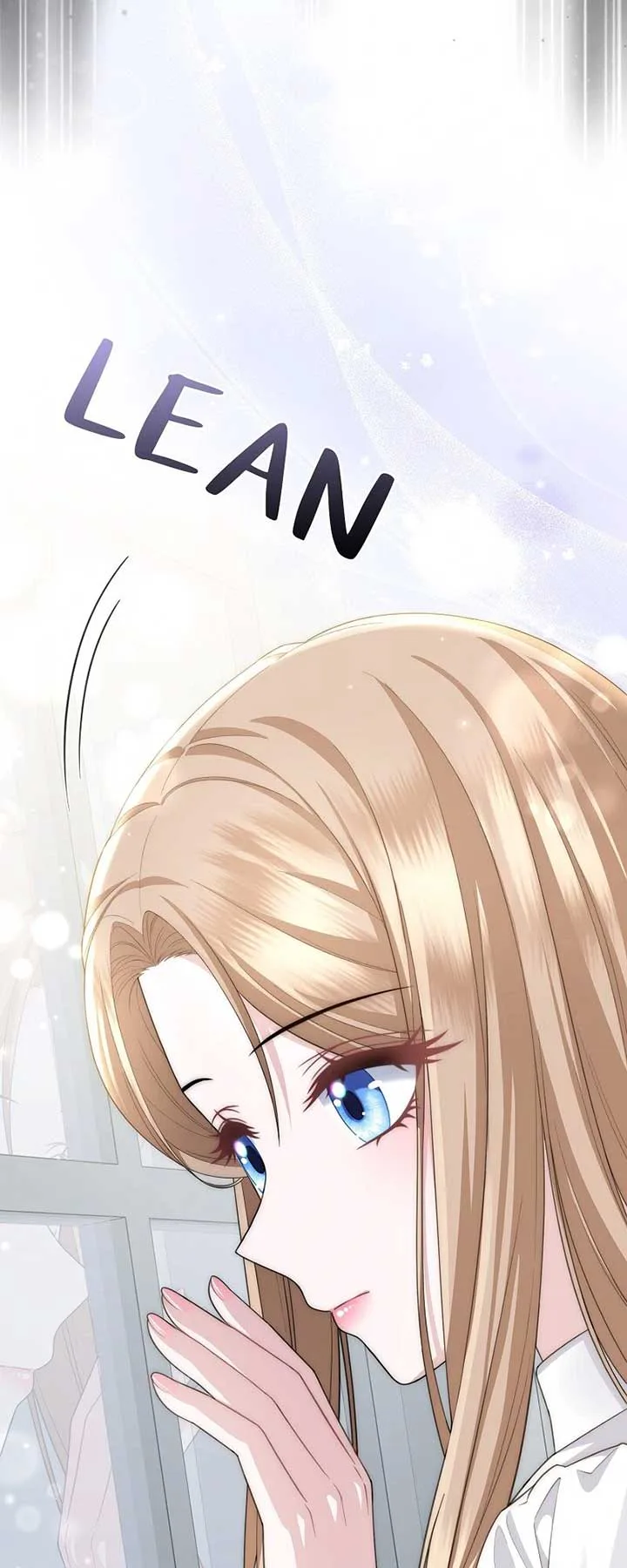 When Cinderella’s Magic Fades Away chapter 59 page 12