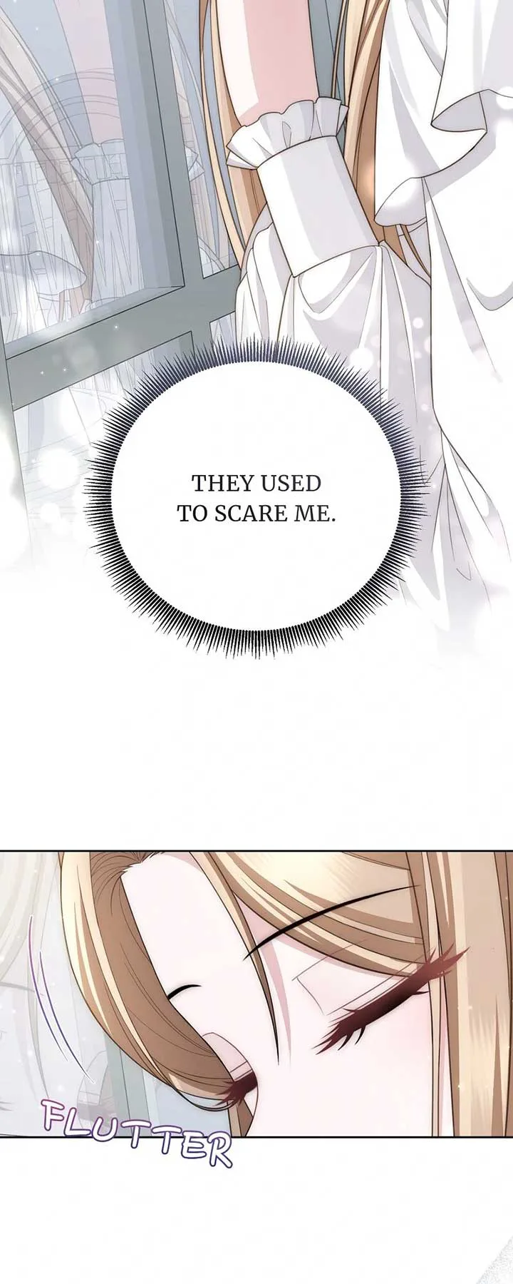 When Cinderella’s Magic Fades Away chapter 59 page 13