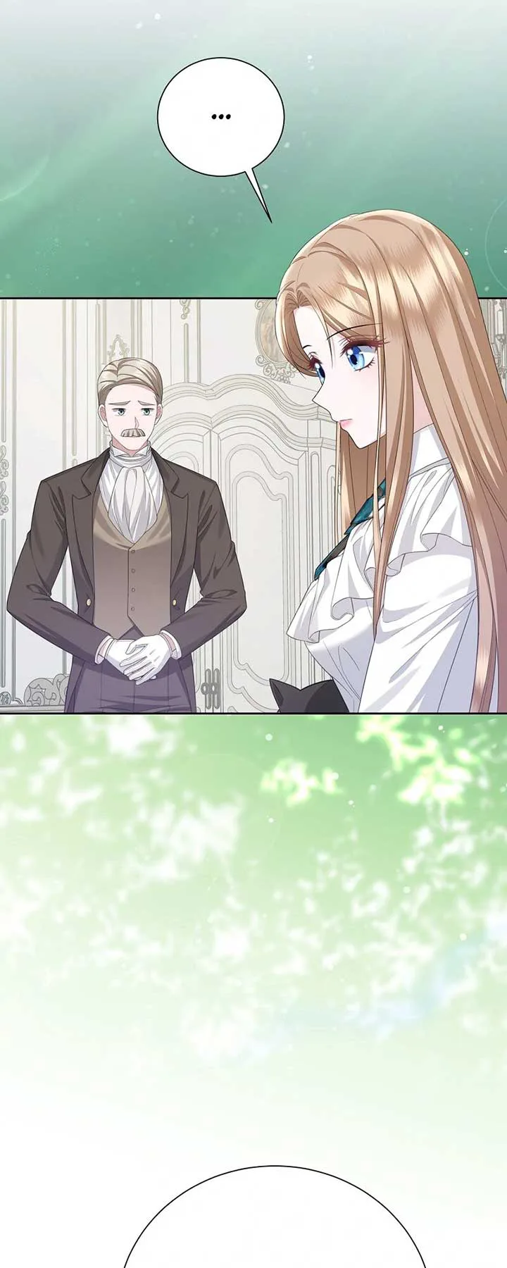 When Cinderella’s Magic Fades Away chapter 59 page 2