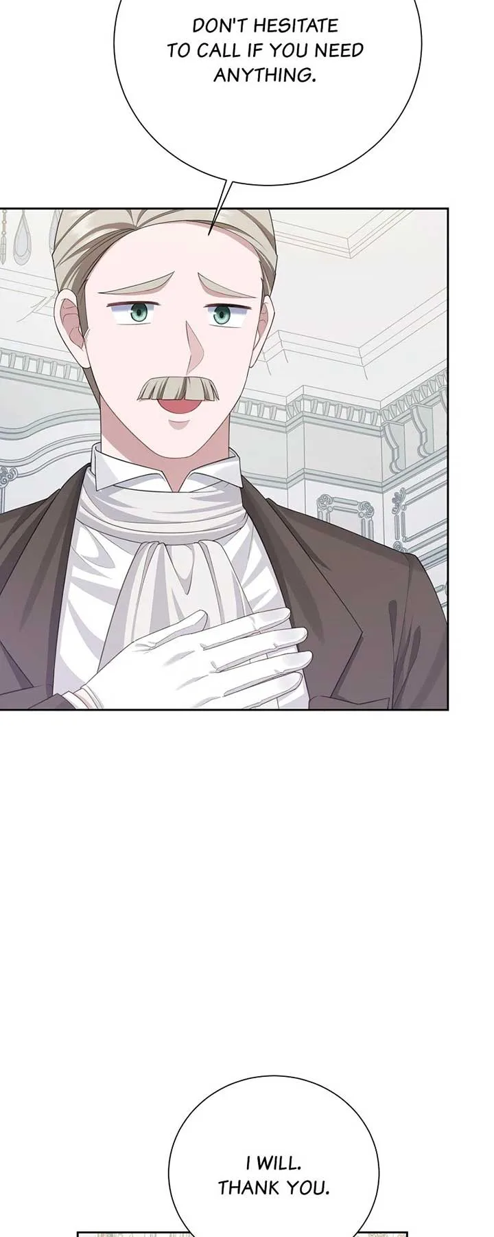 When Cinderella’s Magic Fades Away chapter 59 page 3