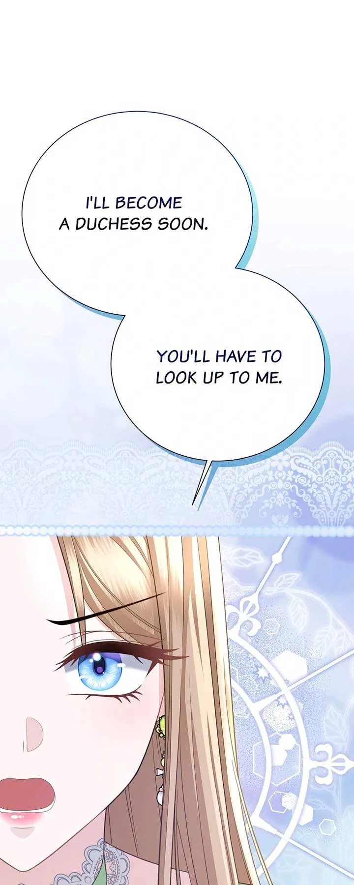 When Cinderella’s Magic Fades Away chapter 59 page 55
