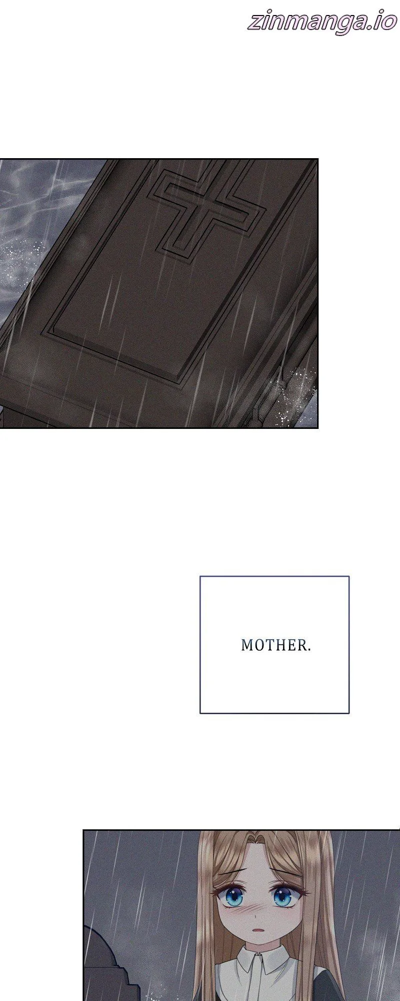 When Cinderella’s Magic Fades Away chapter 6 page 25
