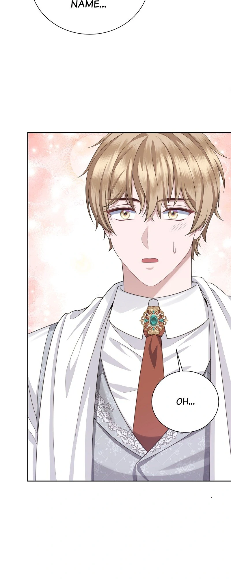 When Cinderella’s Magic Fades Away chapter 60 page 21