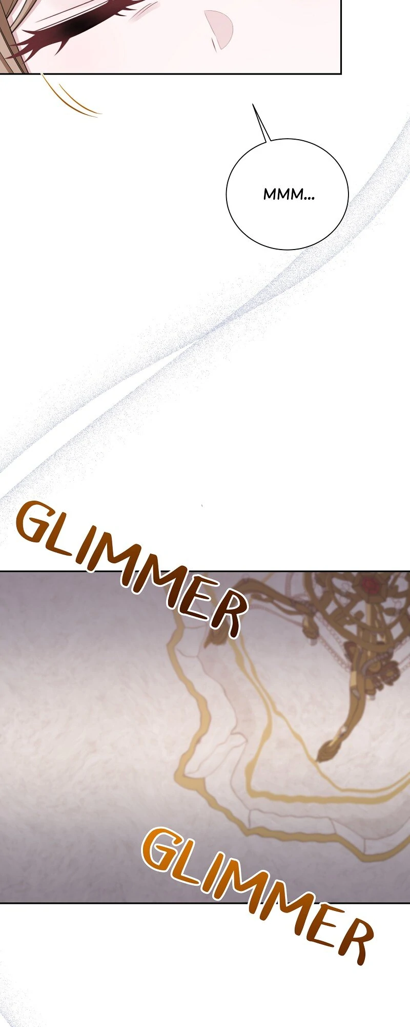 When Cinderella’s Magic Fades Away chapter 60 page 24