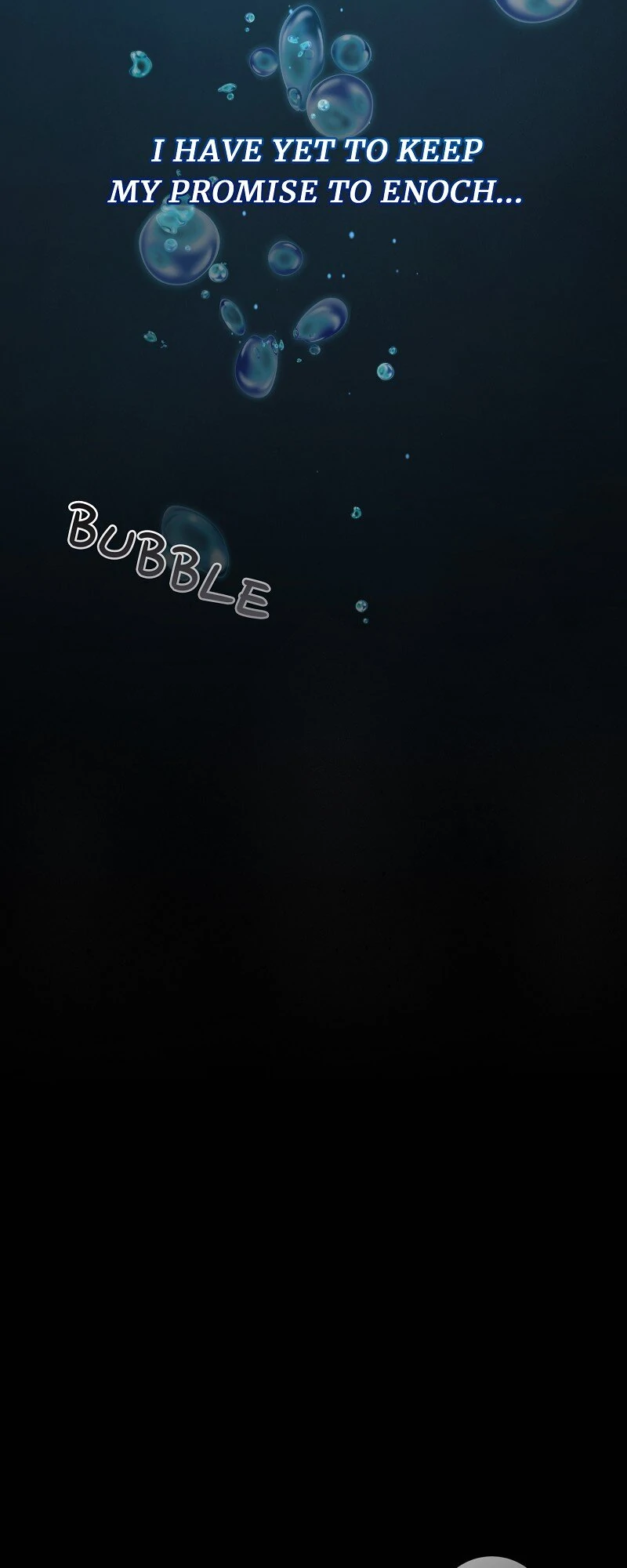 When Cinderella’s Magic Fades Away chapter 60 page 6