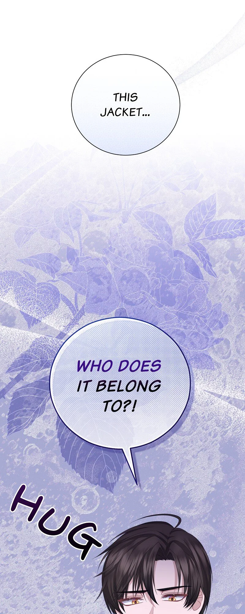 When Cinderella’s Magic Fades Away chapter 60 page 62