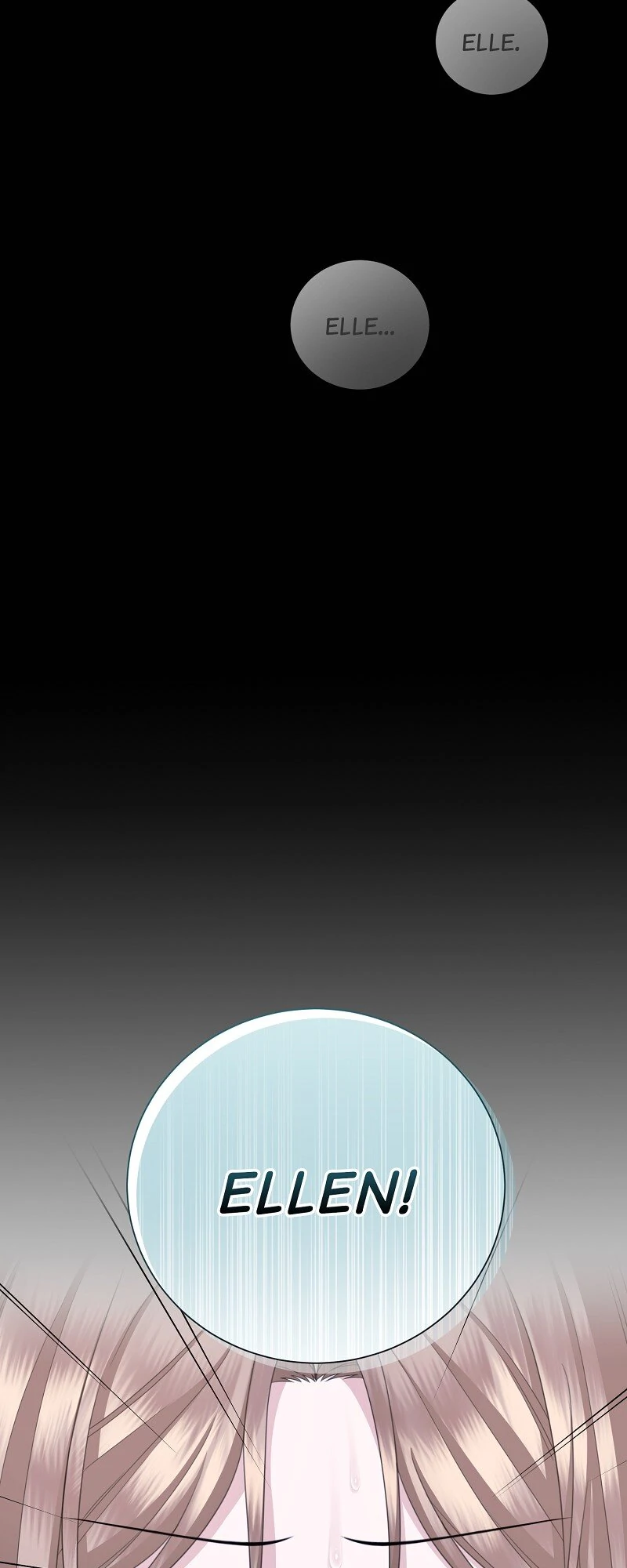 When Cinderella’s Magic Fades Away chapter 60 page 7