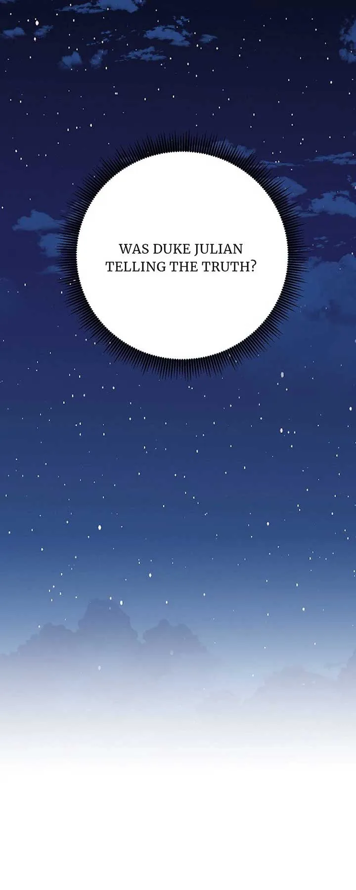 When Cinderella’s Magic Fades Away chapter 61 page 45