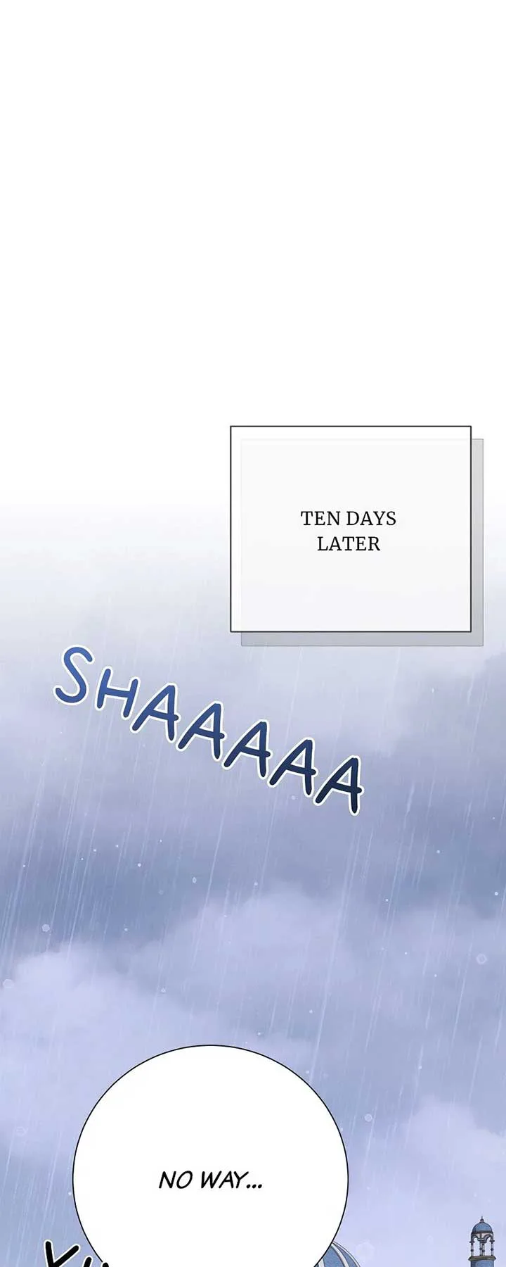 When Cinderella’s Magic Fades Away chapter 61 page 47