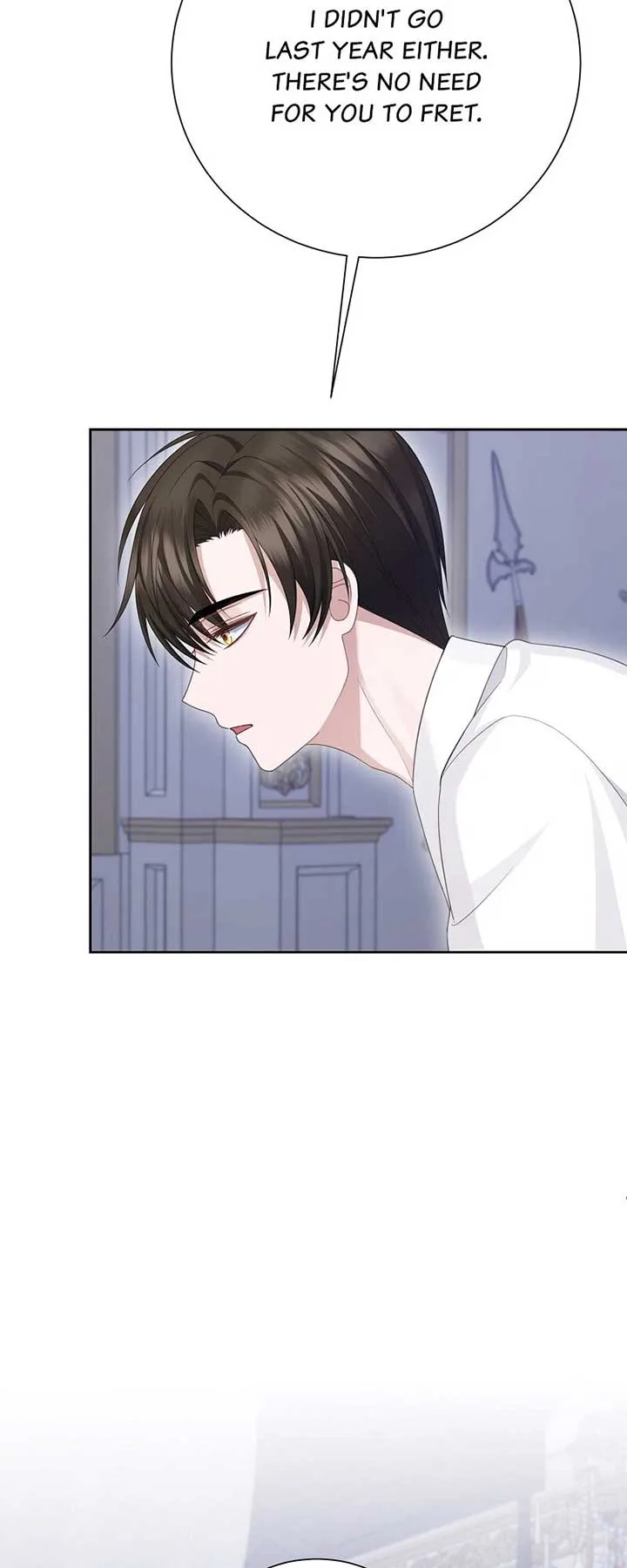 When Cinderella’s Magic Fades Away chapter 62 page 23