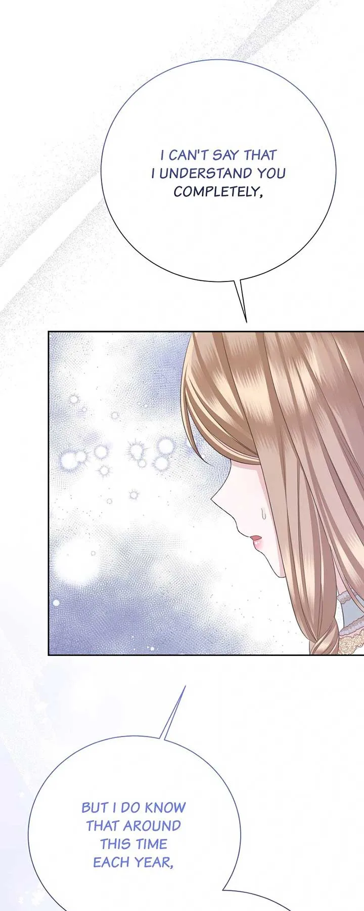 When Cinderella’s Magic Fades Away chapter 62 page 27