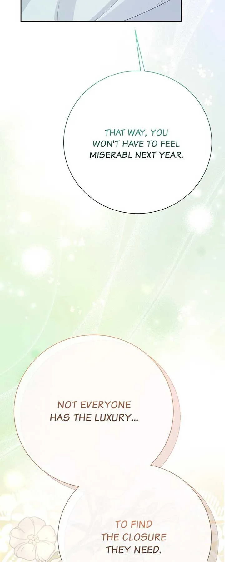 When Cinderella’s Magic Fades Away chapter 62 page 29