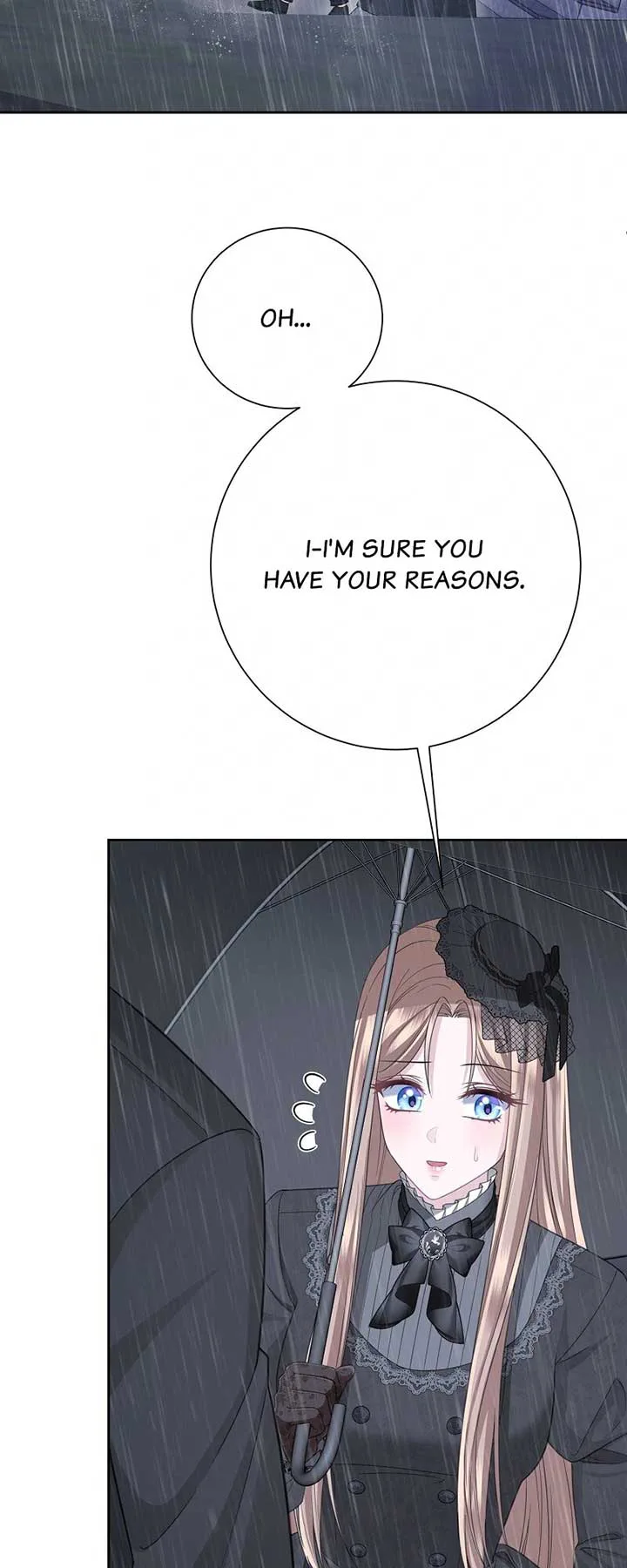When Cinderella’s Magic Fades Away chapter 62 page 49