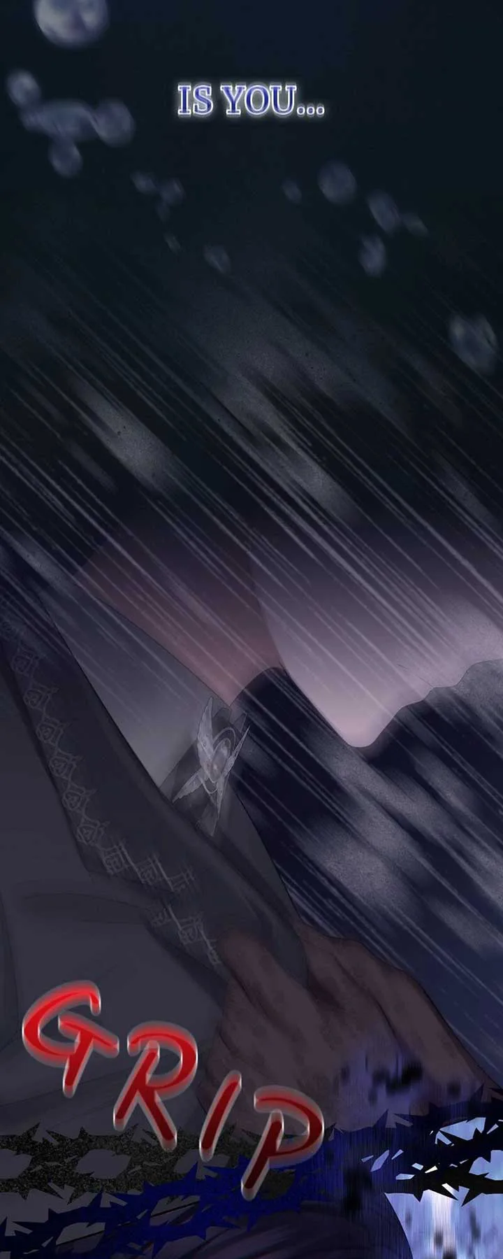 When Cinderella’s Magic Fades Away chapter 62 page 64