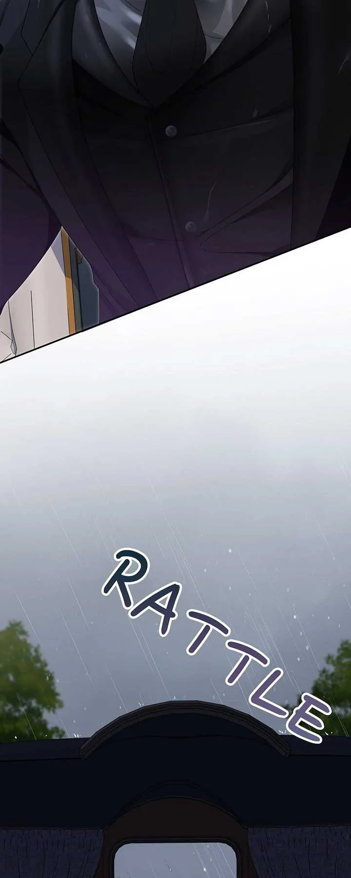 When Cinderella’s Magic Fades Away chapter 63 page 20