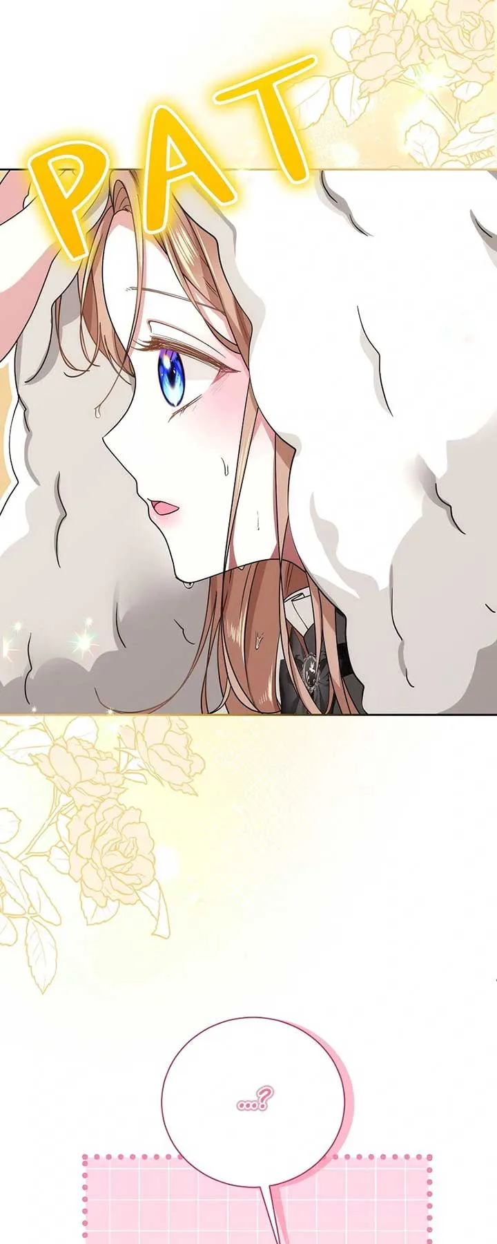 When Cinderella’s Magic Fades Away chapter 63 page 23