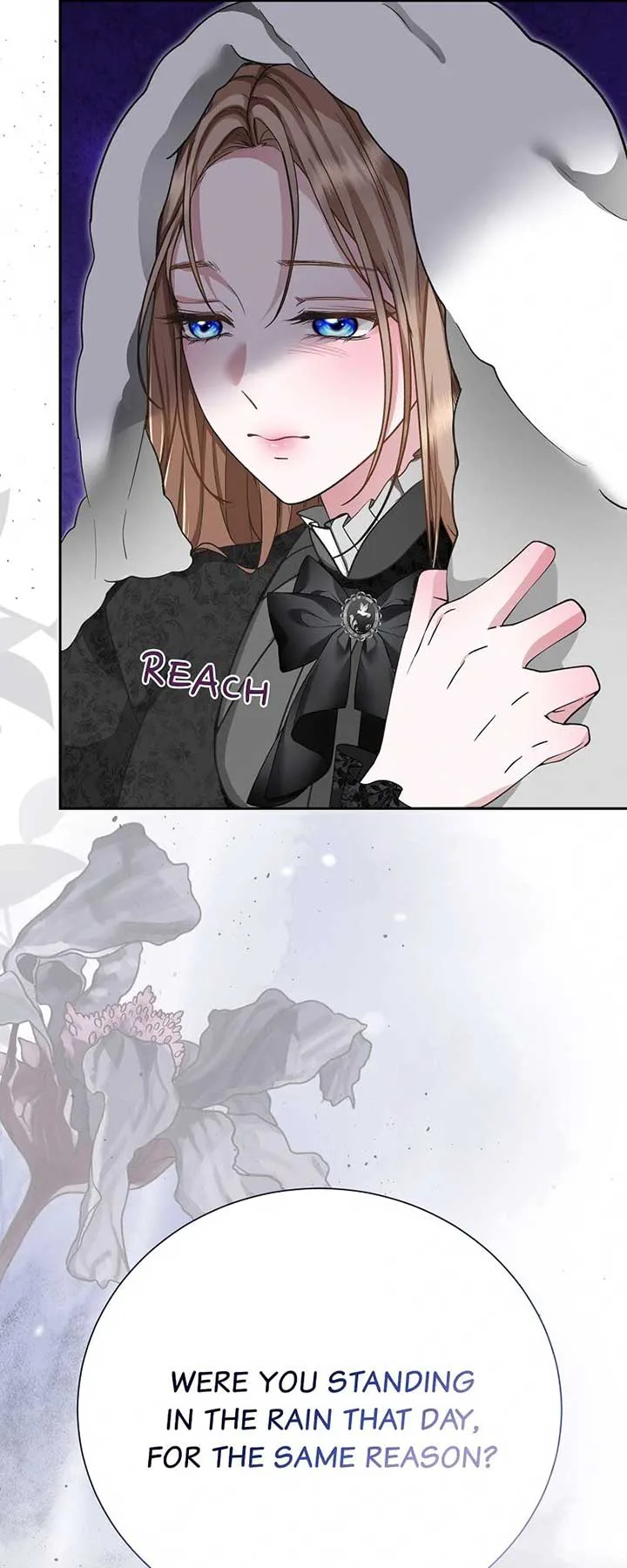 When Cinderella’s Magic Fades Away chapter 63 page 28