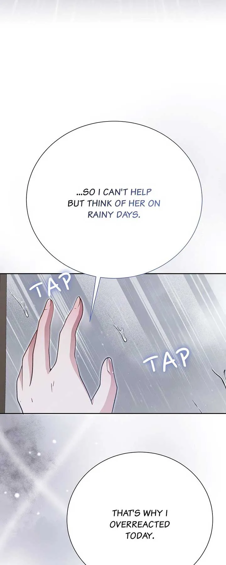 When Cinderella’s Magic Fades Away chapter 63 page 32